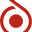 My Store logo